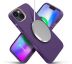 KRYT SPIGEN CYRILL ULTRA COLOR MAG MAGSAFE iPhone 14 TARO