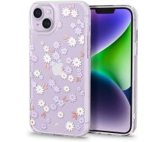 KRYT SPIGEN CYRILL CECILE iPhone 14 DREAM DAISY