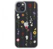 KRYT SPIGEN CYRILL CECILE iPhone 14 Plus / 15 Plus FLOWER GARDEN