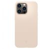 KRYT SPIGEN THIN FIT iPhone 14 Pro SAND BEIGE