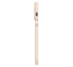 KRYT SPIGEN THIN FIT iPhone 14 Pro SAND BEIGE