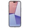 KRYT SPIGEN CYRILL CECILE iPhone 14 Pro Max FLOWER GARDEN