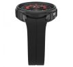 KRYT SPIGEN LIQUID AIR SAMSUNG GALAXY WATCH 5 PRO (45 MM) MATTE BLACK