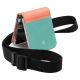 KRYT SPIGEN COMPOTY SAMSUNG GALAXY Z FLIP 4 COTTON CANDY