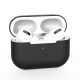 POUZDRO/KRYT TECH-PROTECT ICON APPLE AIRPODS PRO 1 / 2 BLACK