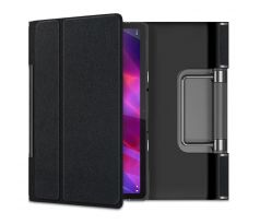 KRYT TECH-PROTECT SMARTCASE LENOVO YOGA TAB 11 YT-J706 BLACK