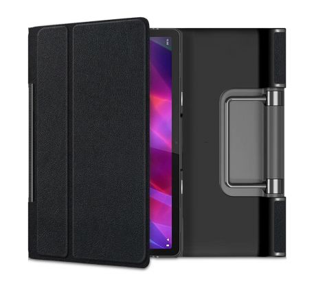 KRYT TECH-PROTECT SMARTCASE LENOVO YOGA TAB 11 YT-J706 BLACK