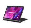 KRYT TECH-PROTECT SMARTCASE LENOVO YOGA TAB 11 YT-J706 BLACK