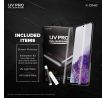 UV PRO Tempered Glass X-ONE - Samsung Galaxy S10 (case friendly)