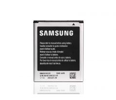 Baterie EB425161LU Li-ion 1500 mAh Samsung i8160 Galaxy Ace 2, S7562 S Duos, S7560 Trend