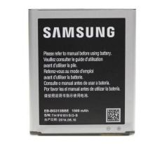 Baterie Samsung EB-BG313BBE G313 Trend 2 bulk 1500mah (EB-BG313BBE)