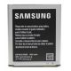 Baterie Samsung EB-BG313BBE G313 Trend 2 bulk 1500mah (EB-BG313BBE)