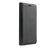 Magnet Book  Samsung A23 5 černý