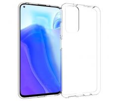 Jelly Roar -  Xiaomi Redmi Note 11 / 11s průsvitný