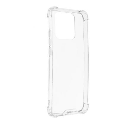 Armor Jelly Roar -  Xiaomi Redmi 10C průsvitnýny