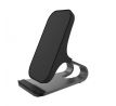 BEZDRÁTOVÁ NABÍJEČKA TECH-PROTECT QI15W-S1 WIRELESS CHARGER 15W BLACK