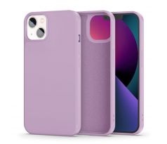 TECH-PROTECT ICON IPHONE 14 VIOLET