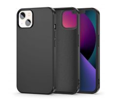 TECH-PROTECT ICON IPHONE 14 BLACK