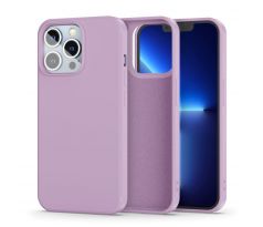 KRYT TECH-PROTECT ICON iPhone  14 Pro VIOLET