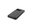 KRYT S BATERIÍ TECH-PROTECT POWERCASE 4800mAh iPhone 14 / 14 Pro BLACK