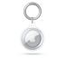 TECH-PROTECT FLEXAIR APPLE AIRTAG CLEAR