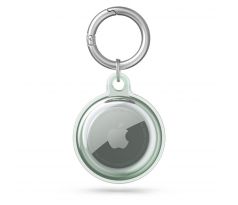 TECH-PROTECT FLEXAIR APPLE AIRTAG GREEN