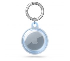 TECH-PROTECT FLEXAIR APPLE AIRTAG SKY BLUE