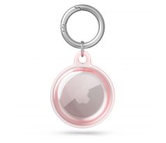 TECH-PROTECT FLEXAIR APPLE AIRTAG PINK