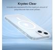 KRYT ESR KRYSTEC HALOLOCK MAGSAFE iPhone 14 Plus / 15 PlusCLEAR