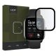 HYBRIDNÍ SKLO HOFI HYBRID PRO+ AMAZFIT GTS 4 MINI BLACK