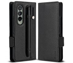 KRYT RINGKE SIGNATURE EZ STRAP SAMSUNG GALAXY Z FOLD 4 BLACK