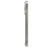 KRYT SPIGEN QUARTZ HYBRID iPhone 14 Pro CRYSTAL CLEAR