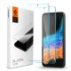 OCHRANNÉ TVRZENÉ SKLO SPIGEN GLAS.TR SLIM 2-PACK SAMSUNG GALAXY XCOVER 6 PRO