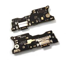 Xiaomi Redmi 10 - Nabíjecí flex s PCB deskou a konektor