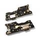 Xiaomi Redmi 10  / Redmi 10 Prime - Nabíjecí flex s PCB deskou a konektor