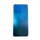 Vivo V23 5G - Zadní kryt baterie - Blue (náhradní díl)