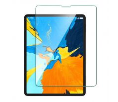Ochranné tvrzené sklo pro iPad Pro 12.9" 2018/ 2020/ 2021