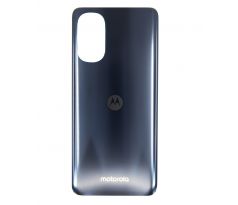 Motorola Moto G52 - Zadní kryt batérie - Charcoal grey 