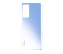 Xiaomi 12/12X - Zadní kryt batérie - blue  (náhradní díl)