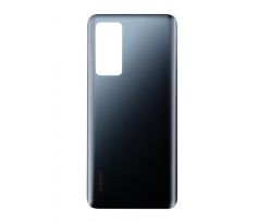 Xiaomi 12/12X - Zadní kryt batérie - grey  (náhradní díl)