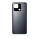 Xiaomi Redmi 10C - Zadní kryt batérie - Graphite grey (náhradní díl)