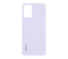 Xiaomi Redmi Note 11 Pro+ - Zadní kryt batérie - Timeless purple 