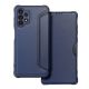 RAZOR Book  Samsung Galaxy A32 LTE ( 4G ) modrý