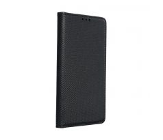Smart Case book   Samsung Galaxy M23 5 černý