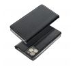 Smart Case book   Samsung Galaxy M23 5 černý