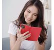 Smart Case book   Samsung Galaxy M23 5 červený