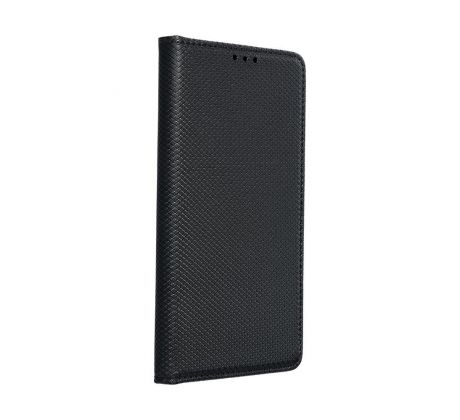 Smart Case book  Samsung Galaxy M13 4G černý