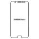 Hydrogel - matná ochranná fólie - Samsung Galaxy Note 7