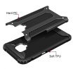 Forcell ARMOR Case  Xiaomi Redmi Note 9S / 9 Pro černý