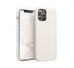 Roar Space Case -  iPhone 11 Aqua White